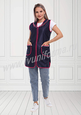 Сарафан женский арт. УН-38-30-НН