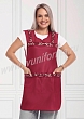 Расцветка 2