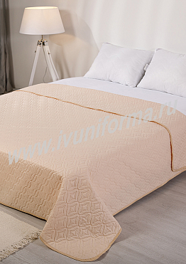 Покрывало ультрастеповое